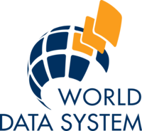 Footer Logo 1