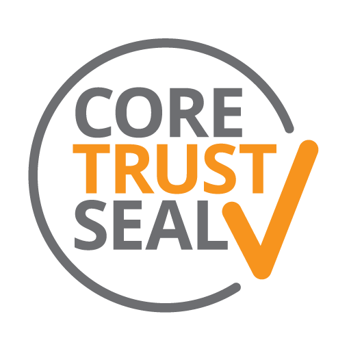 Footer Logo 2